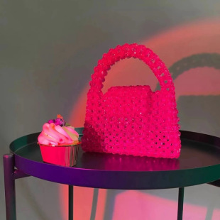 С���OӋ����Ů�ļ����ֵ�|��ͬ���ɫ���洮����ֹ�DIY�����