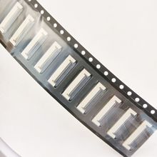 FFC FPCB ZiF  0.5g 20P 1.5  w½| ƽ