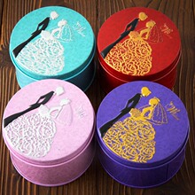 ϲ�ǶY�к��ǳ�Ʒ���Ǻ��Ӹ߼��нY��ӆ��M�´��Ӱ��ֶY���ø߶�