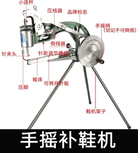 ���ֹ��pЬ�C�aЬ��Ь�޾�ͨ��܇�p���¿�p�x�C�֓u�aЬ�C�C�־�