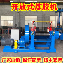 ɽ�|���u12���݁���z�_���C  ���������z���z�C  ˮ��s�쟒�O��