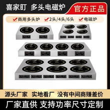 �������ö��^��ՠt���������Рt�����C����^����늴Št