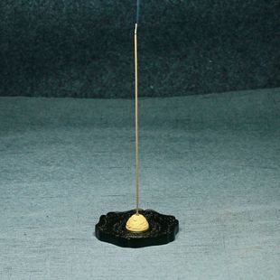 �Ƴɇ��x�Ϲ�̴��̴�����S��ľ����ֹ���������������Ļ����l