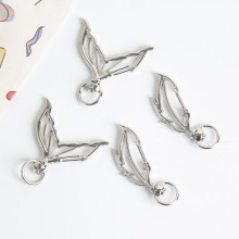 ���~β��ë�Ͻ����耳׿�diy�ֹ������Ʒ�����֙C�耳׿����