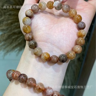 �ɶ���Ȼˮ���ʰl��DIY�Ʒ�ִ����l����С��ˮ���~�l��