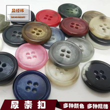 �h���ձ����ۻ��y��ɫ���ؿ�����������ѝ���o��߅�����͸ߜؼ~��