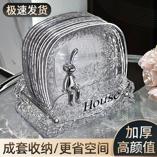 ���¸߶��¹ǵ����ò���С�������������¹ǱP�����¹��^�ռ{�P��