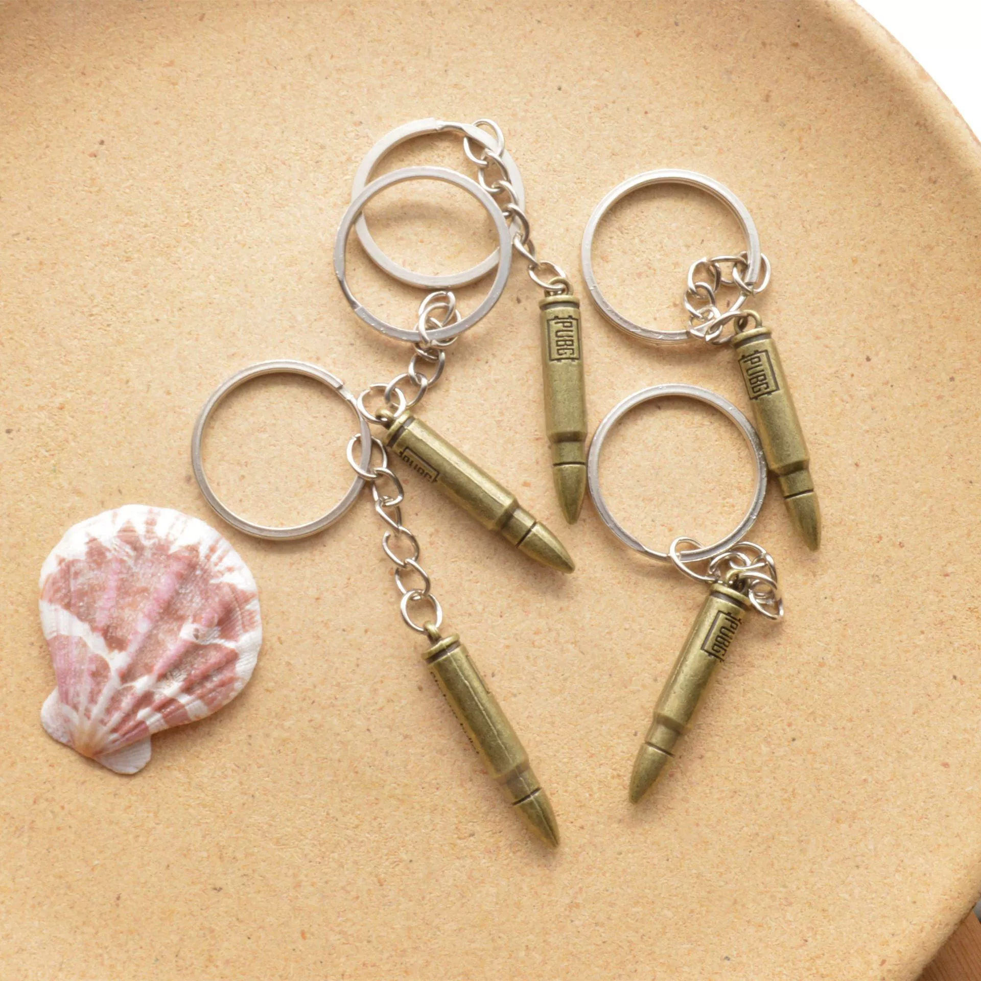 Джедаи выживают, едят куриные пули