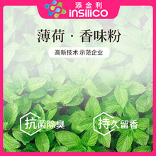 ������ζ���턩 ���Ϸ� �������� ϴ��Һ���ㄩ ��ζ΢�z��