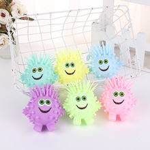 ܛ�z�֫Fëë�� ���l�����W�Ⲥ�}ëë�� TPR���}�֫Fëë��