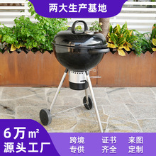 ��2026�¿����l18Ӣ��A��ľ̿������weberͬ����ʽ�����O���tb