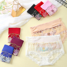 ̽ԸٽzѝŮٽzdoŮʿaWѝ