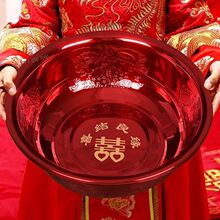 �Y��ϲ�費�P䓼Ӻ��c��ƷŮ���ފyϴĘ��һ�����b������޼t��