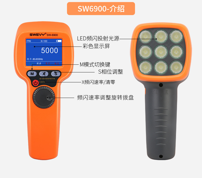 SW6500-3款详情_14.jpg