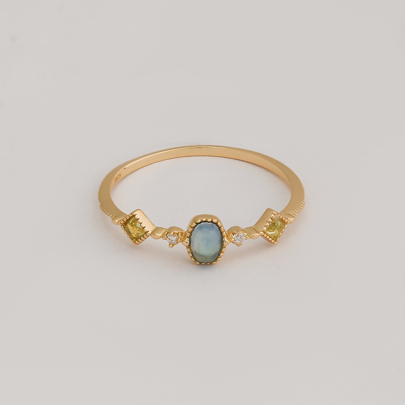 海蓝宝 ALTB-1239 (9).jpg