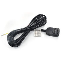 �S�ҹ�������©늱��o���Դ��һ�wʽ��������©����ˮ���Դ��