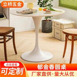 �̨�͏d���s�ڰ�С�A�������̲��������ǢՄ�ҕ���������A��