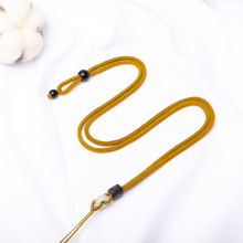 ���K3mm�ֹ������������������K���{��DIY�^������Ϟ���K��