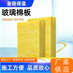 �x�Ĳ����ް� ��ˮ�����w�S���ذ� �L��/���w/���挣�÷�����