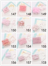 ��ɫ�o����ɫ��С���ֻ쾀�ֹ����~DIY�������߅�o��