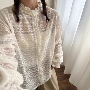 �Ն��ٽz�U�ջ������L���r��Ů�＾�¿��ٽz�I���޾������r��Ů�b