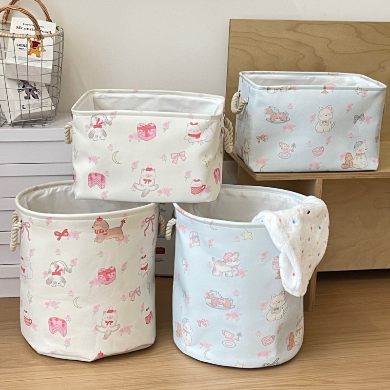 2024-05-22 131147.jpg