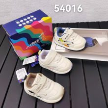 С������ͯЬƤ�����Ь2026�����¿�Ӥ�׶�ѧ�������˶�Ь54016