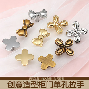 ���~�����ַ�ʽ���y�����Y���T���ֱ��W�p����������ϼ��~����