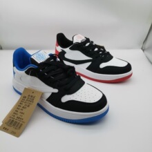 2026��������̤ؐƤ��͸���\�����eЬܛ���p���ܲ�Ь�ٴ�W����Ь