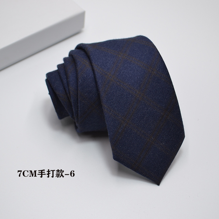 7CM 핸드메이드 모델-6