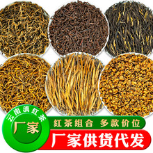 ����P�c�Ϙ佛��t������͵�t��z���~Դ�^�S�����lɢ�b�b500g