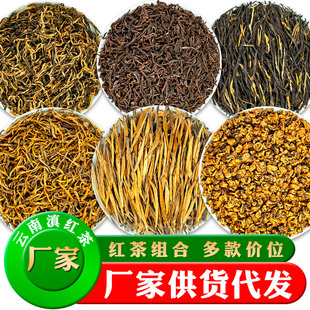 ����P�c�Ϙ佛��t������͵�t��z���~Դ�^�S�����lɢ�b�b500g