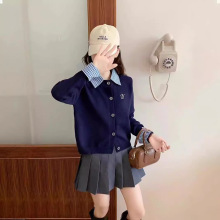 ����ƴ�Ӽكɼ�ᘿ���Ů�ﶬ�¿�e�´̽����ɌWԺ�L�L���_��ë��