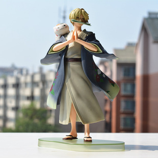 ��Ŀ���ˎ�һ���p����ʢ��B�p�F־؈�ώ����kģ�͔[���F؛