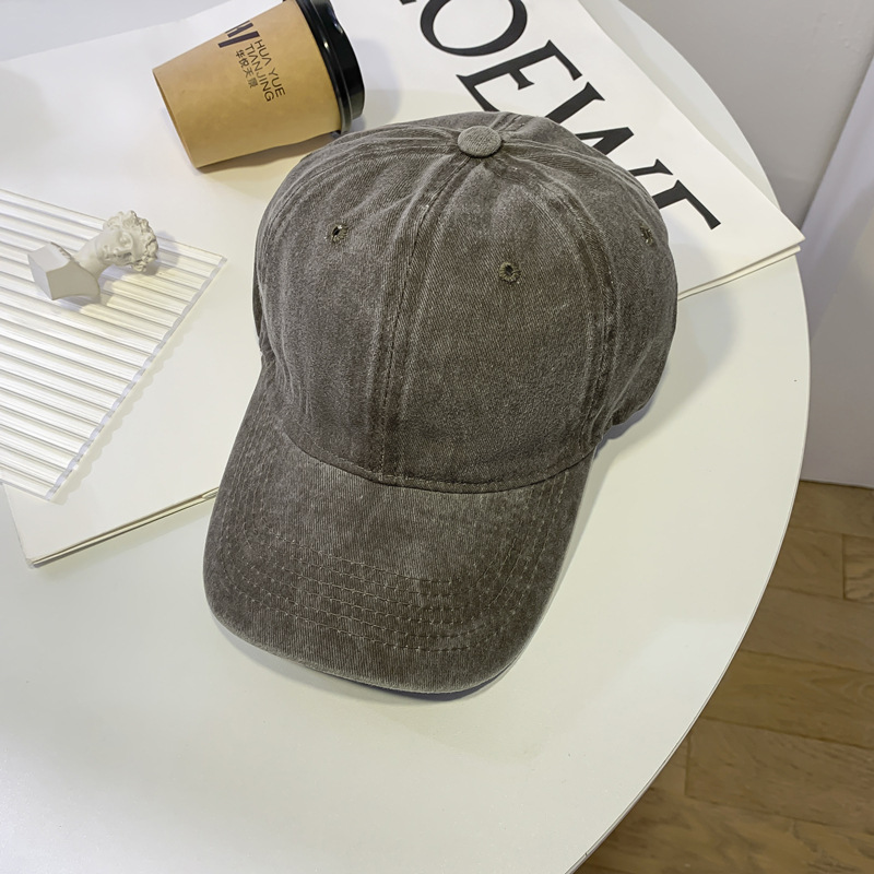 2022-08-23 120002_1_副本.jpg