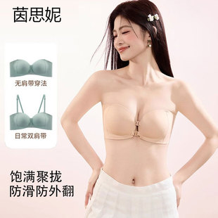 ����ǰ�۟o�玧����Ůʿ�[�Οo�۷���Ĩ������С�ؾ۔n��