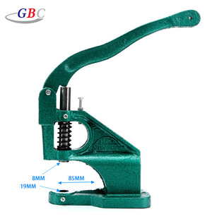 ���b��������։����ۙC �F���քӴ�ۙC �ĺϿۚ��ۿ۰��b�O��