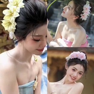 �����^��^���l��˃�ͯ�赸�������Ӱ�����������L��̩��