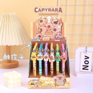 ���l��Ƥ�����|�عP����һŤ�����ԹP�W���������Q�NƬ�P��ͨ�ɐ�