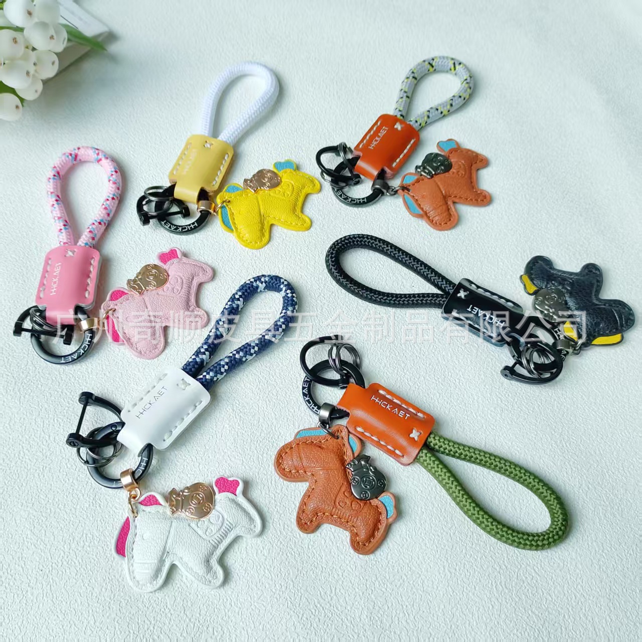 803cac12265ec5f0cb54f792be96b4