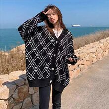 300��Ӵ�a�⴩�����@���＾��mm����ë�´�������Ů�b�ٴ�����