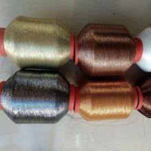 ��A�Cᘿ��Æιɰ�������p�ɰ����yƬ�z�p���㙉����pɫ����