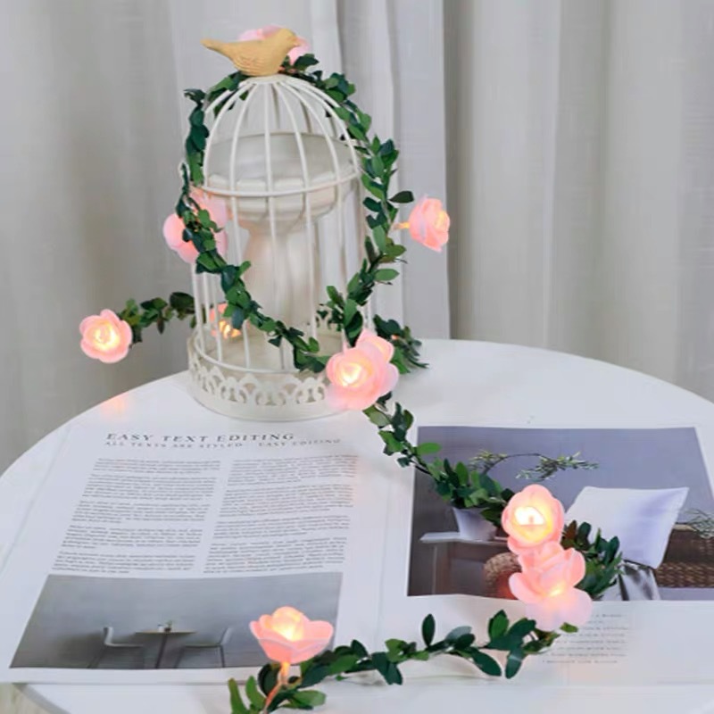 18e321bf683fa4622053c2b3380c38