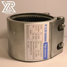 304P䓹ܵa򹝹ˮٹܵB