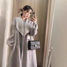 �p��q����Ů��ɫ���I�ձ��L2026�괺���¿��۸�ë������