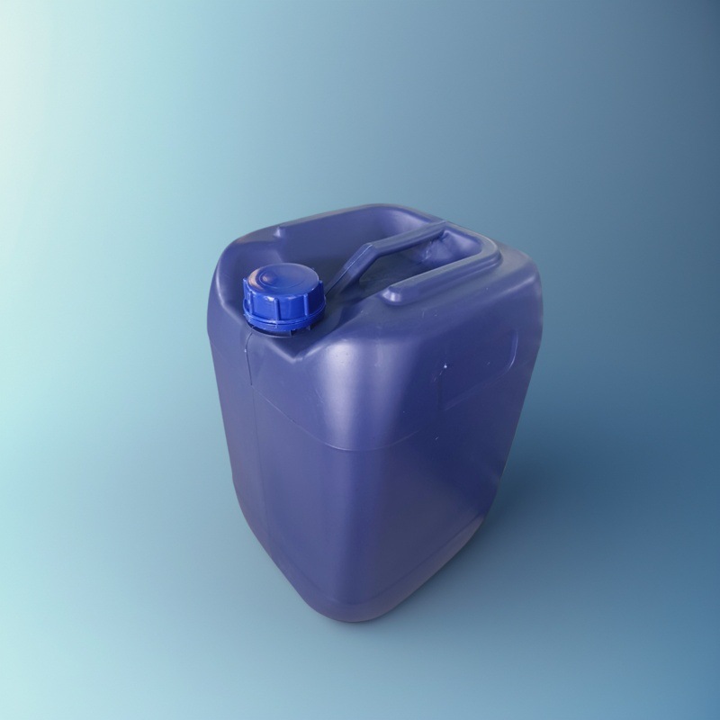 乙烯基三异丙氧基硅烷 乙烯基三(1-甲基乙氧基)硅烷 18023-33-1