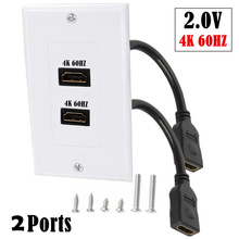 1�� 2�� 3�� 4K2.0�汾60Hz HDMI������堝���⺸���m�ù��̲���