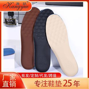 ţƤ������Ь�|͸�����������Ӻ��\�Ӱ�Ħ�p����ƤЬ�|���Ŀܛ