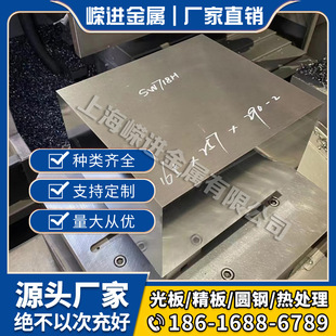 ����T7 T8 T9 T10 T11 T12(A)̼�ع���䓈A� 䓰�䓎� 䓰� 呼�