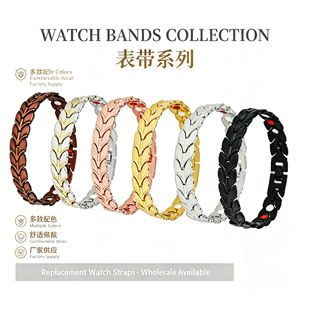 �W���羳�¿��~β����ؓ�x�Ӵ�ʯ��朕r���p����H�ů��֭h�F؛